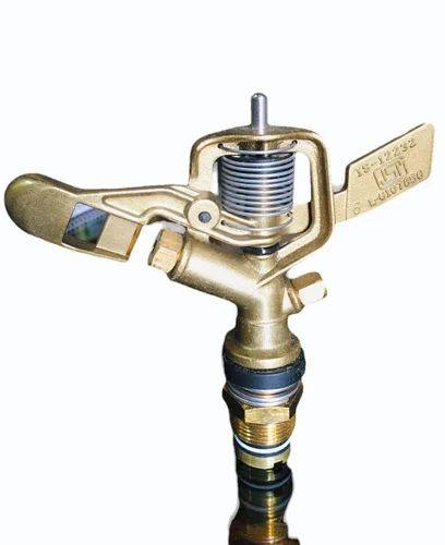 New Product 3